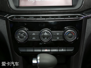 中國品牌越級SUV推薦