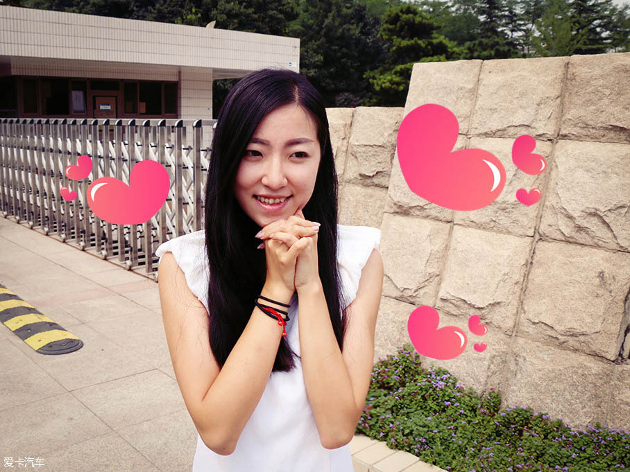 高富帥與魅影的私生活