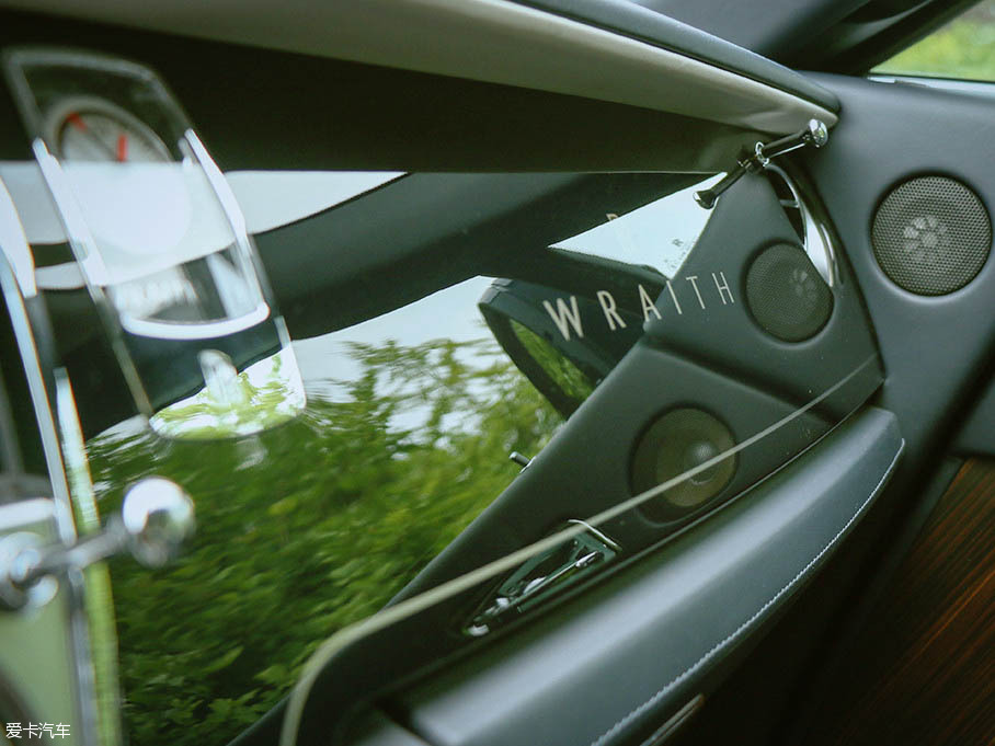 高富帥與魅影的私生活