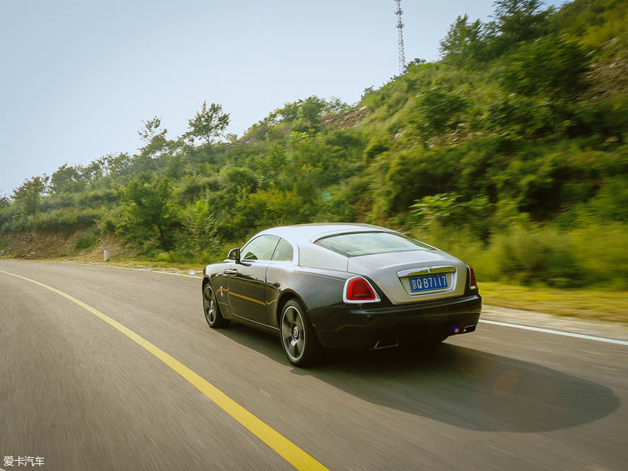 高富帥與魅影的私生活