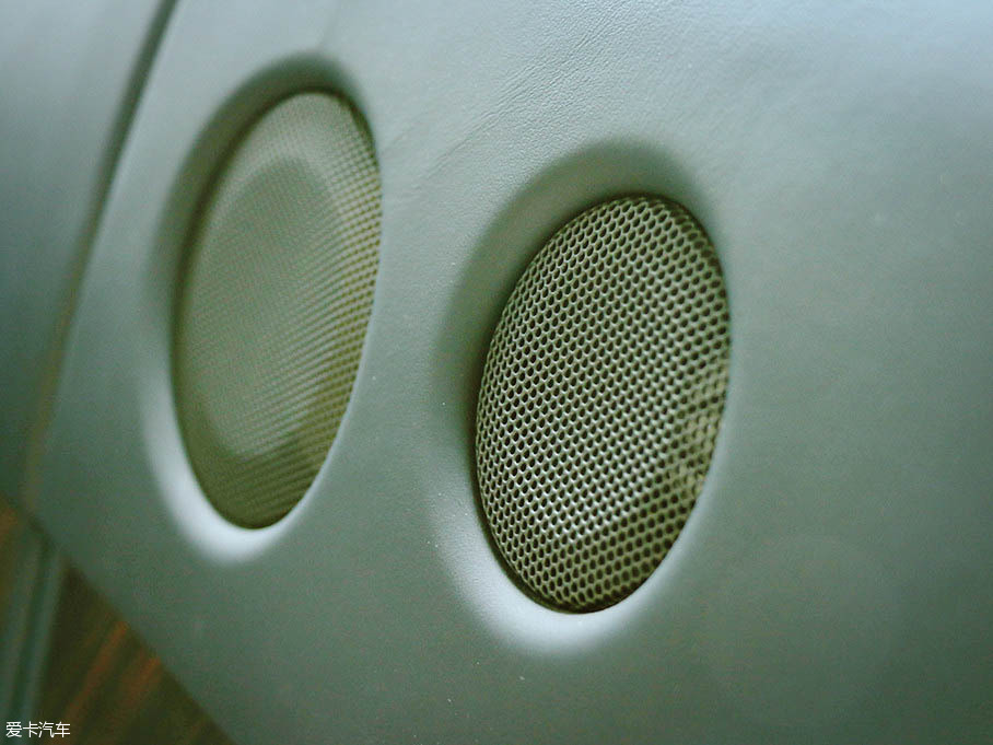 高富帥與魅影的私生活