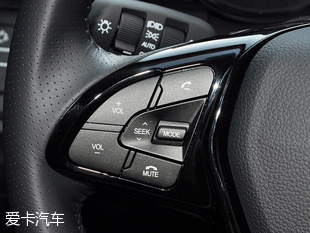 愛卡實拍雙龍全新途凌