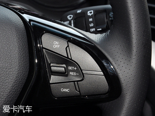 愛卡實拍雙龍全新途凌