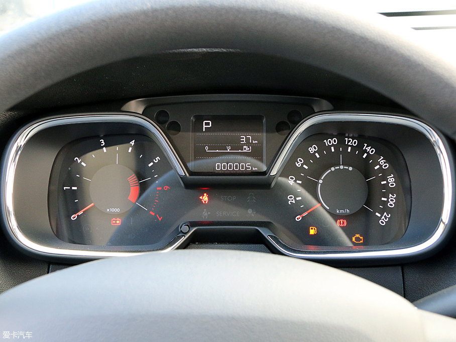 C4世嘉悅心版實拍