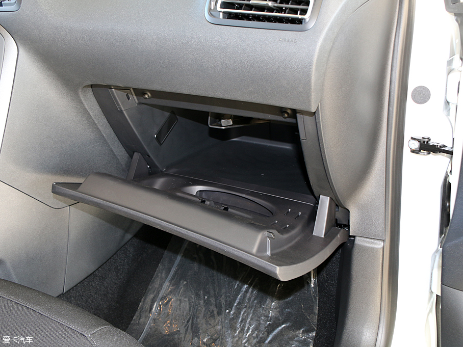 C4世嘉悅心版實拍