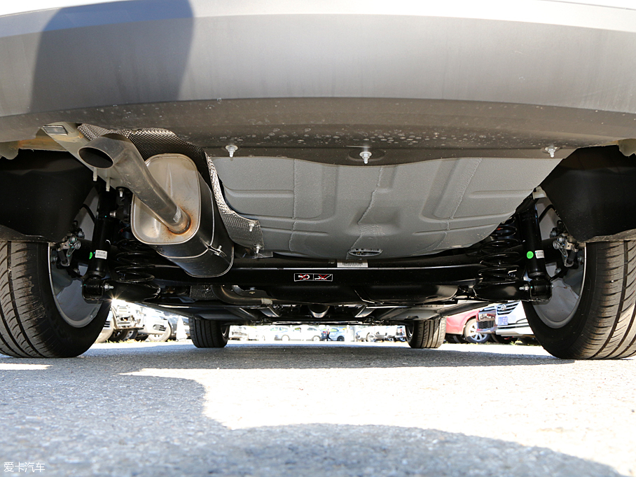 C4世嘉悅心版實拍