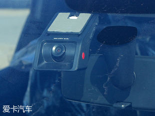 C4世嘉悅心版實拍