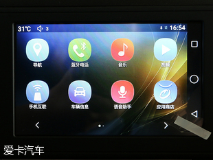 C4世嘉悅心版實拍