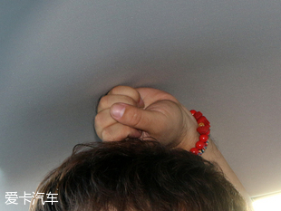 C4世嘉悅心版實拍