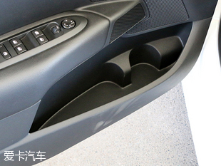 C4世嘉悅心版實拍