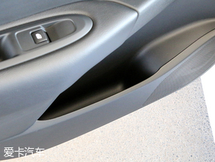 C4世嘉悅心版實拍