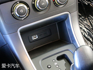 C4世嘉悅心版實拍