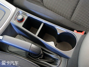 C4世嘉悅心版實拍