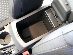 C4世嘉悅心版實拍