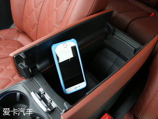 大寫加粗的炫酷 愛卡實拍東風標致4008