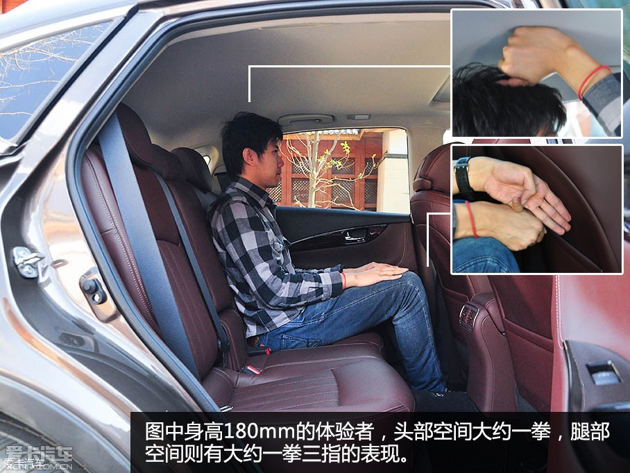 这些豪华品牌也值得入手