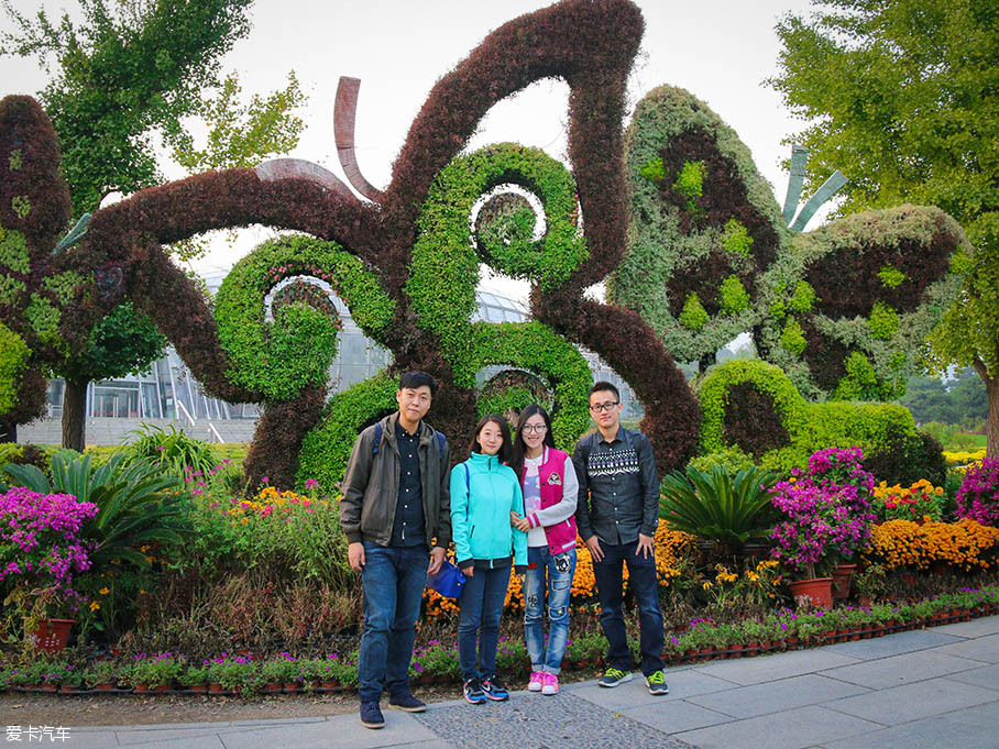 嘉旅治愈手机依赖症