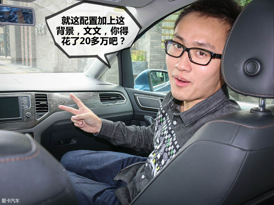 嘉旅治愈手机依赖症