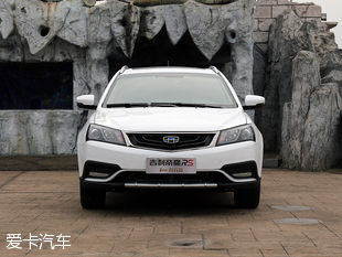 帝豪百萬款靜態體驗