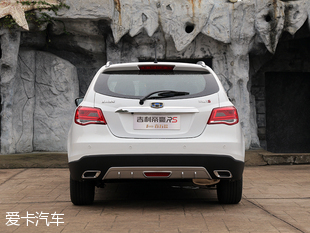 帝豪百萬款靜態體驗