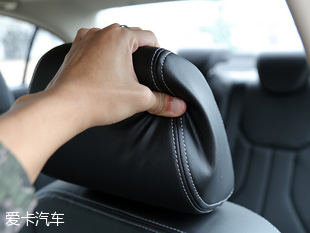 帝豪百萬款靜態體驗