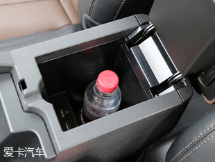 帝豪百萬款靜態體驗