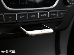 帝豪百萬款靜態體驗