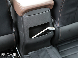 帝豪百萬款靜態體驗