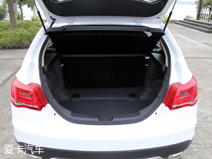 帝豪百萬款靜態體驗