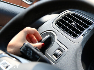 厲害了WORD姐 選車姐妹淘啟動任務計劃