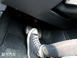 厲害了WORD姐 選車姐妹淘啟動任務計劃