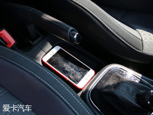 厲害了WORD姐 選車姐妹淘啟動任務計劃