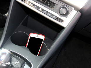 厲害了WORD姐 選車姐妹淘啟動任務計劃