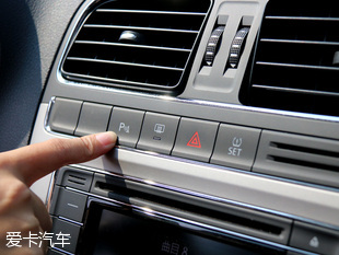 厲害了WORD姐 選車姐妹淘啟動任務計劃