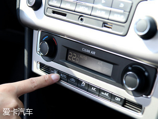 厲害了WORD姐 選車姐妹淘啟動任務計劃