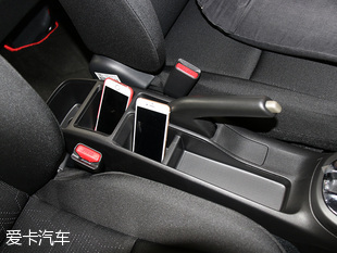 厲害了WORD姐 選車姐妹淘啟動任務計劃