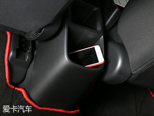 厲害了WORD姐 選車姐妹淘啟動任務計劃