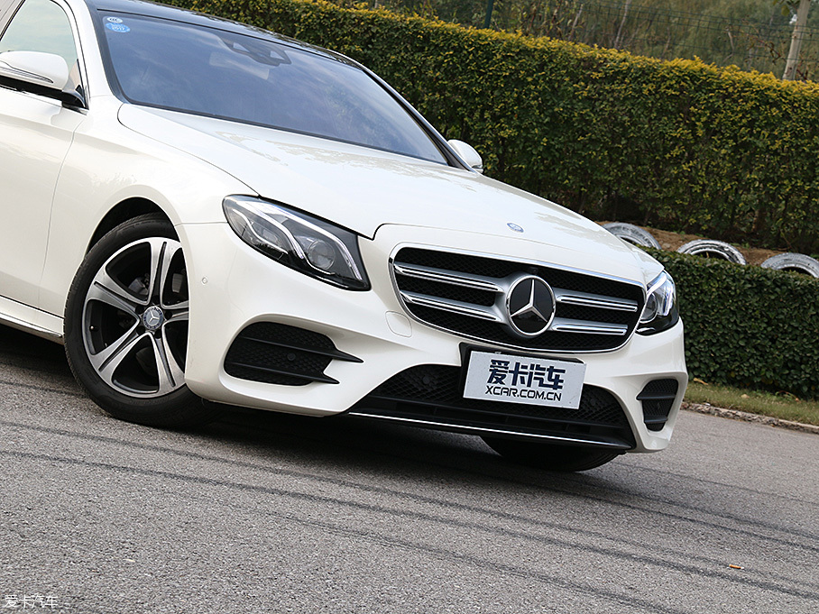 三款中大型車橫評之設計篇