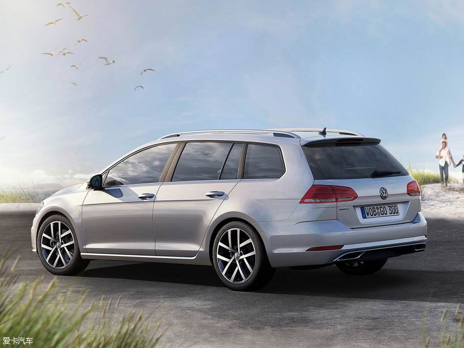 高爾夫官圖解析