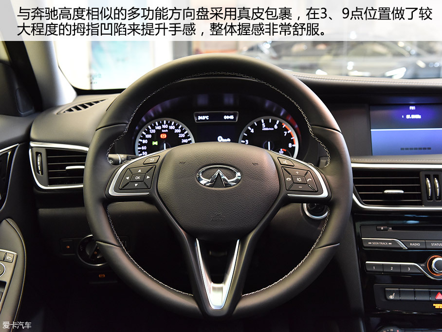 ʵӢQX30