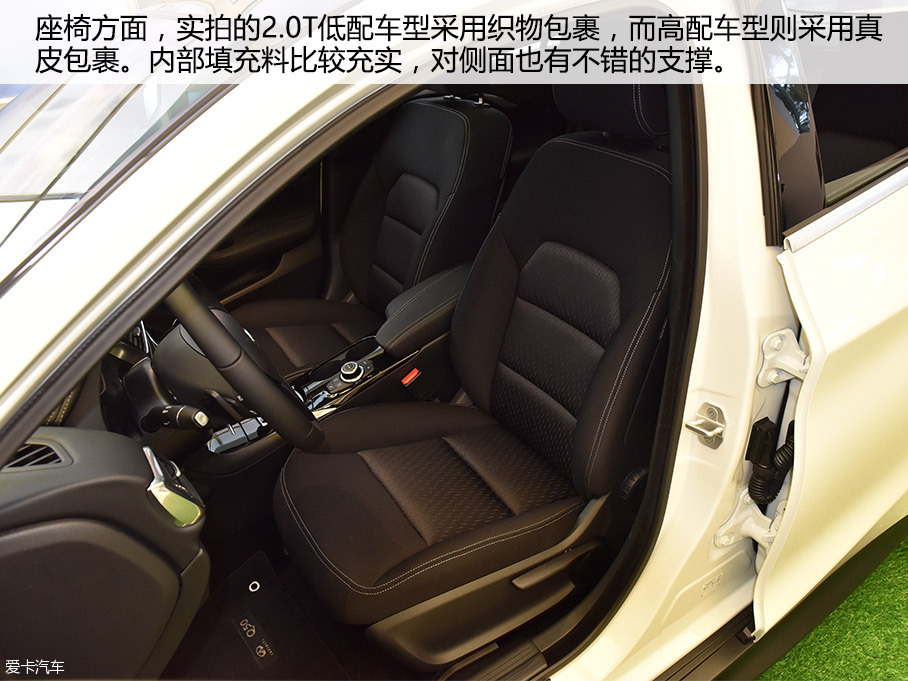 ʵӢQX30