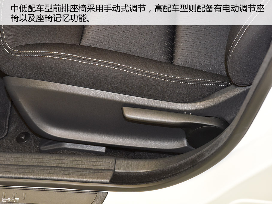 ʵӢQX30