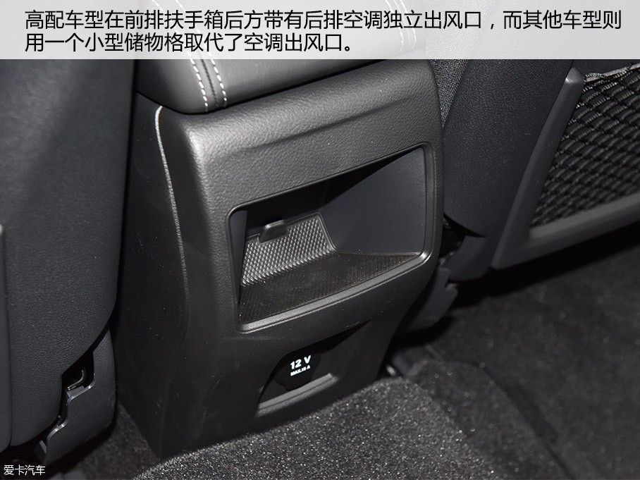 ʵӢQX30
