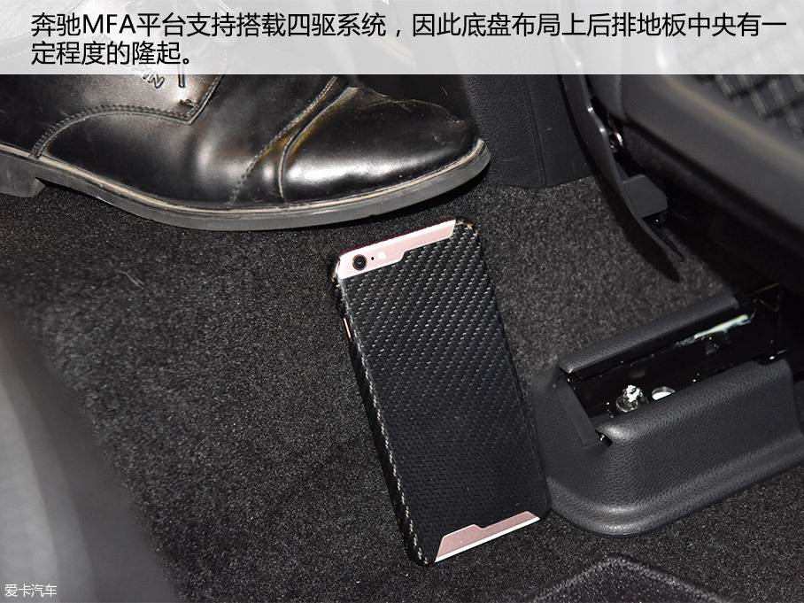 ʵӢQX30