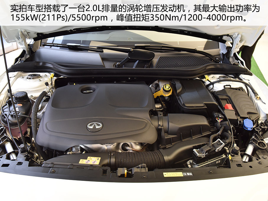 ʵӢQX30