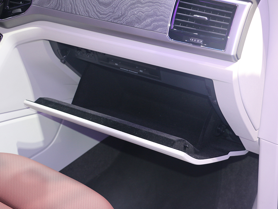 Teramont對決探險者