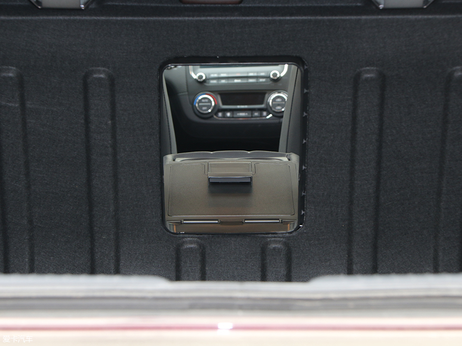 小排量緊湊級對比