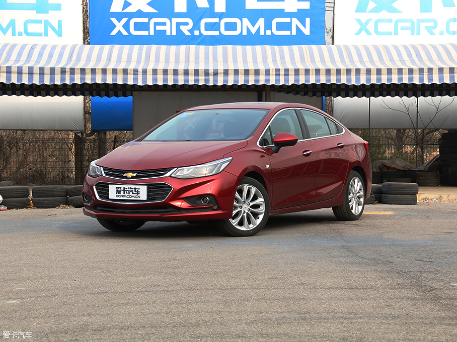 小排量緊湊型對比