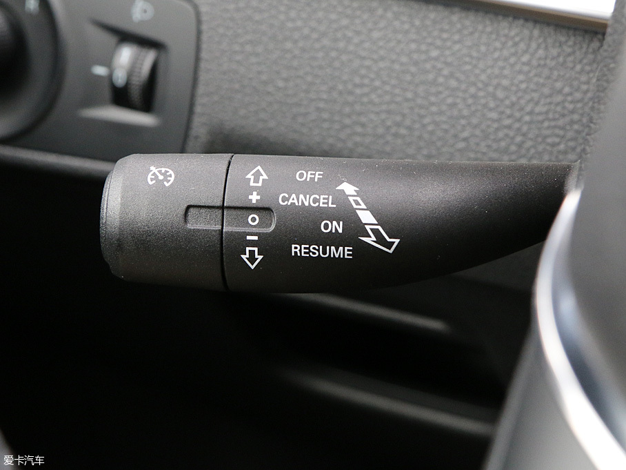 上汽榮威eRX5靜態體驗