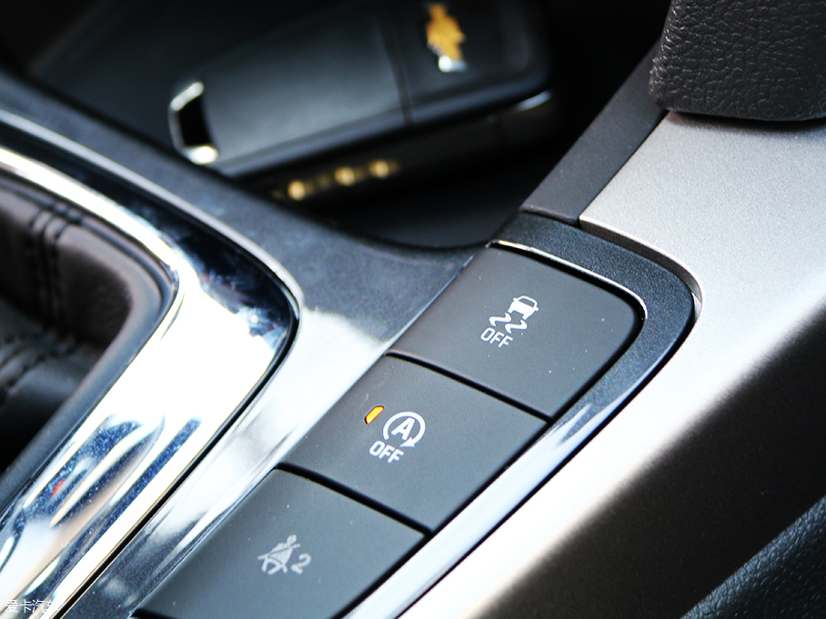 邁銳寶拯救單身狗